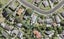 32 Coburg Street, Henderson, Auckland - Carousel 1