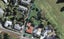 17 Mareretu Avenue, Patumahoe, Pukekohe - Carousel 1
