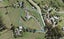 63A Oraha Road, Kumeu - Carousel 1