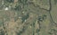 7C Parakiwai Quarry Road, Whangamatā - Carousel 1