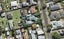44 Scott Avenue, Mangere Bridge, Auckland - Carousel 1