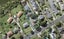 2/37 Tennyson Avenue, Takapuna, Auckland - Carousel 1