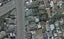 67 Jutland Street, North New Brighton, Christchurch - Carousel 1