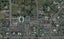 5/29 Trent Street, Linwood, Christchurch - Carousel 1
