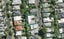 4/71 John Street, Ponsonby, Auckland - Carousel 1