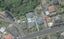 2/137 Martin Road, Fairfield, Dunedin - Carousel 1
