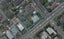 7 Simeon Street, Spreydon, Christchurch - Carousel 1