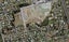 29 Parehua Street, Mount Wellington, Auckland - Carousel 1