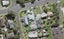1/39 Taylor Road, Mangere Bridge, Auckland - Carousel 1