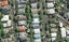 11 Provost Street, Ponsonby, Auckland - Carousel 1