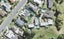 2/170 Stapleford Crescent, Browns Bay, Auckland - Carousel 1