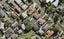 5D Deuxberry Avenue, Northcote, Auckland - Carousel 1