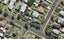 1/21 Muir Avenue, Mangere Bridge, Auckland - Carousel 1