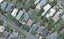 58 Spencer Street, Crofton Downs, Wellington - Carousel 1