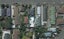544A Worcester Street, Linwood, Christchurch - Carousel 1
