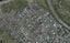 9 Binstead Place, Avondale, Christchurch - Carousel 1