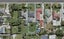 135 Dipton Street, Kingswell, Invercargill - Carousel 1