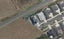 32 Patatee Terrace, Baverstock, Hamilton - Carousel 1