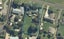 63 Milton Street, Leamington, Cambridge - Carousel 1