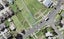 73C Taniwha Street, Wai o Taiki Bay, Auckland - Carousel 1