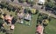 21 Mill Street, Marton - Carousel 1