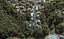 2/57 James Evans Drive, Northcote, Auckland - Carousel 1