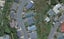85 Melrose Road, Southgate, Wellington - Carousel 1