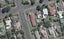 10B Walter Street, Fairfield, Hamilton - Carousel 1