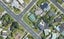 1 Hathor Street, Pomare, Rotorua - Carousel 1