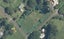 9 Rahu Road, KARANGAHAKE, PAEROA - Carousel 1