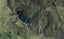 525 Waiotemarama Gorge Road, Waimamaku, Kaikohe - Carousel 1