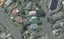 23 Glenross Street, Glenross, Dunedin - Carousel 1