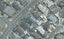 58 Fergusson Street, Stoke, Nelson - Carousel 1