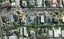 34 London Street, Saint Marys Bay, Auckland - Carousel 1