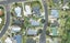 5 Highcroft Place, Welcome Bay, Tauranga - Carousel 1