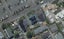 2/130 Office Road, Merivale, Christchurch - Carousel 1