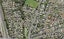 28A Moire Road, Massey, Auckland - Carousel 1