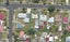 14 Onslow Street, Kawerau, Kawerau - Carousel 1