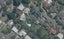 190 Hampden Terrace, Nelson South, Nelson - Carousel 1