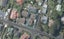 16B Picardy Street, Maryhill, Dunedin - Carousel 1