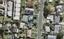 7 Fairfax Avenue, Northcote, Auckland - Carousel 1