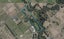 92 Vaile Road, Newstead, Hamilton - Carousel 1