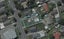 27 Rowley Avenue, Hoon Hay, Christchurch - Carousel 1