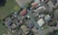 147A Ashgrove Terrace, Somerfield, Christchurch - Carousel 1