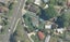232 Shakespeare Street, Leamington, Cambridge - Carousel 1