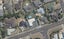 53 Rototuna Road, Rototuna, Hamilton - Carousel 1