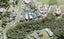 17 Beauvoir Avenue, Matakatia, Whangaparaoa - Carousel 1