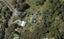 54 Vale Road, Riverside, Whangarei - Carousel 1