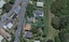 9 Priscilla Crescent, Mornington, Wellington - Carousel 1