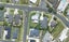 57 Orion Drive, Welcome Bay, Tauranga - Carousel 1